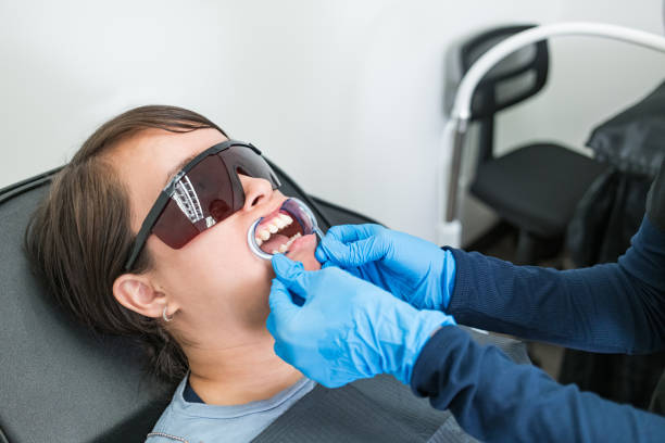 Best Dentist for Tooth Abscess  in Mcconnell Af, KS
