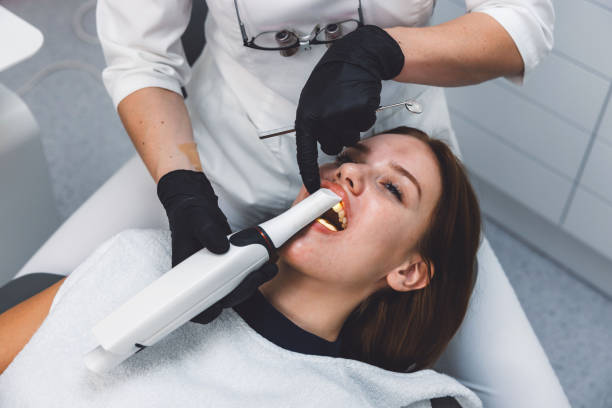 Emergency Dentist for Kids in KS